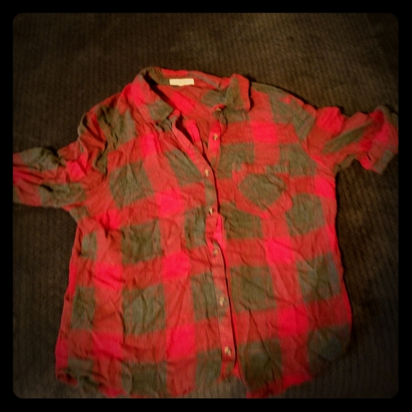 Sweater - Picture 1 of 2